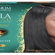 L’Oréal is being sued by clients who said this hair relaxer burned their scalps and made them go bald. Twitter